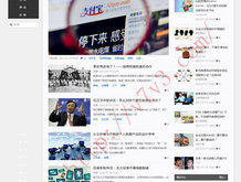 香港澳门开奖结果开奖结果记录*v